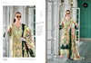 Naira Vol 136 By Belliza Cotton Printed Dress Material Exporters In India
